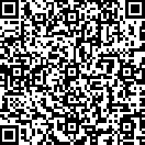 Scan this QR code to leave a Google review for Murphy Bed Sales and Service